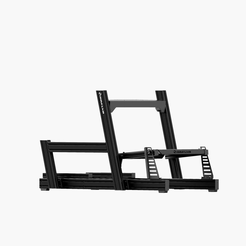 Sim-Lab GT1 Pro