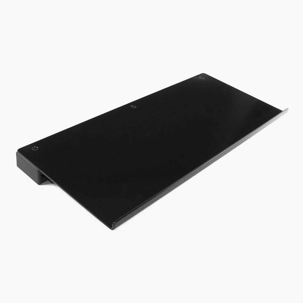 Keyboard tray