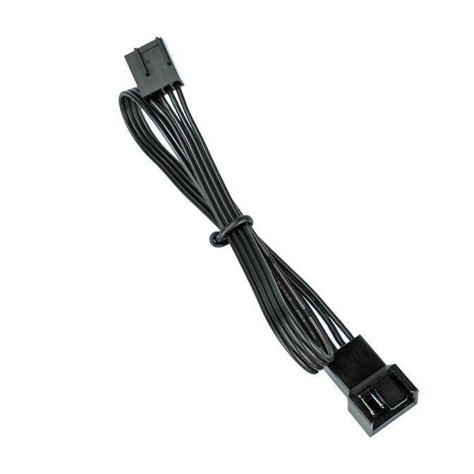 Kolink extension cable