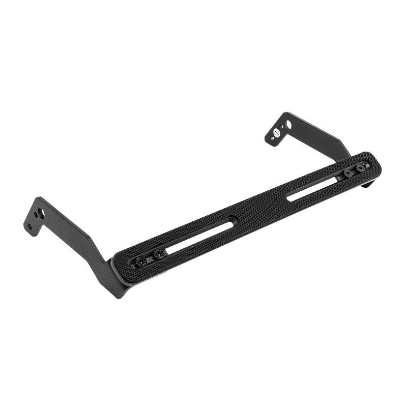 Simagic P700 wall mount