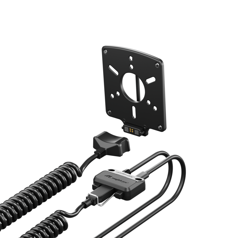 Simagic Maglink Pro
