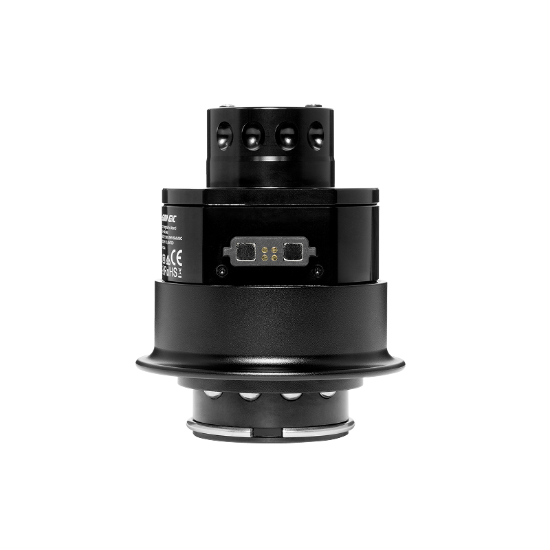 Simagic Maglink Pro Extend