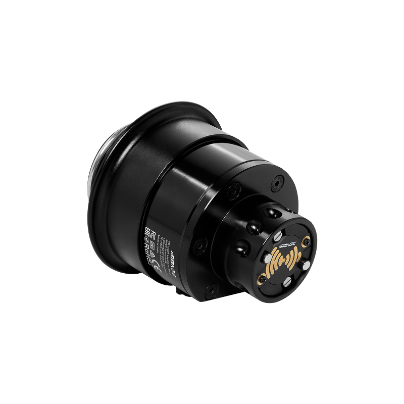 Simagic Maglink Pro Extend