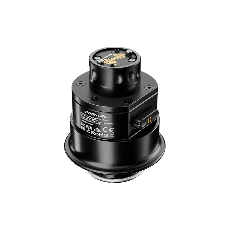 Simagic Maglink Pro Extend