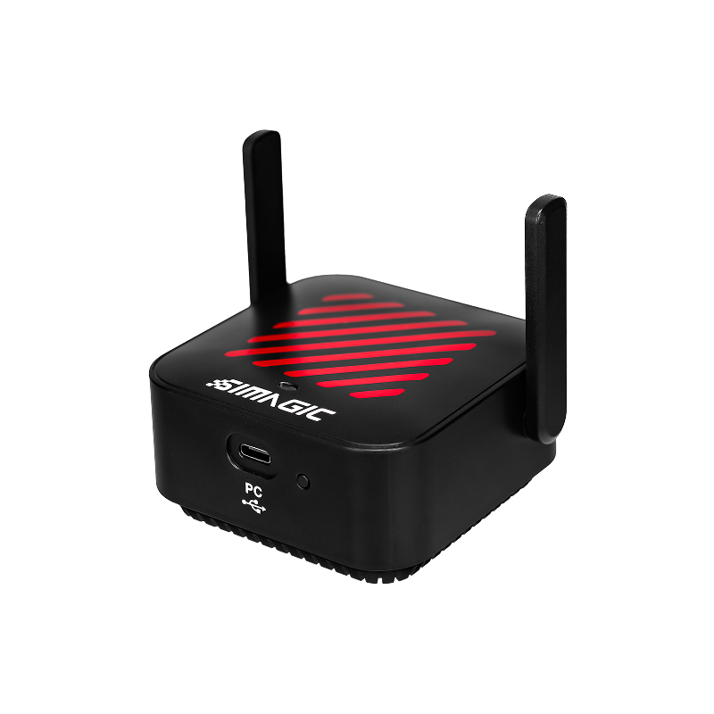 Simagic Air Link