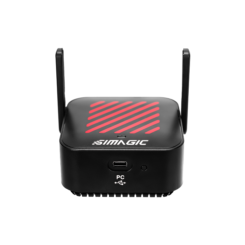 Simagic Air Link