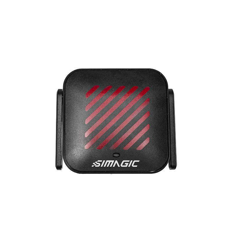 Simagic Air Link