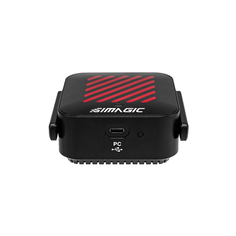 Simagic Air Link