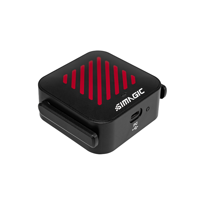 Simagic Air Link