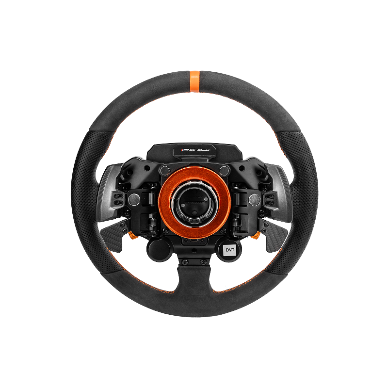 Simagic Zeus Sport