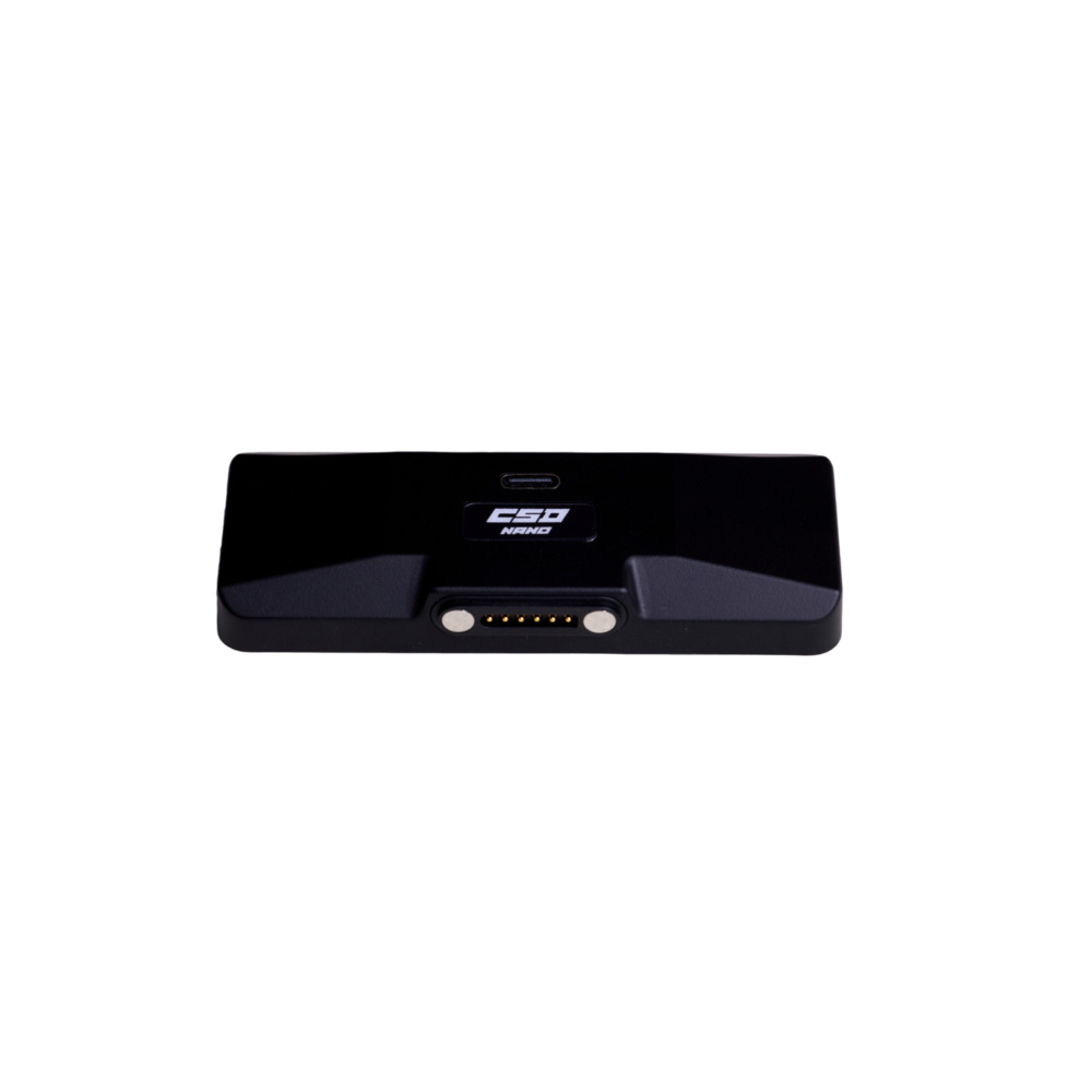 Conspit CSD Nano