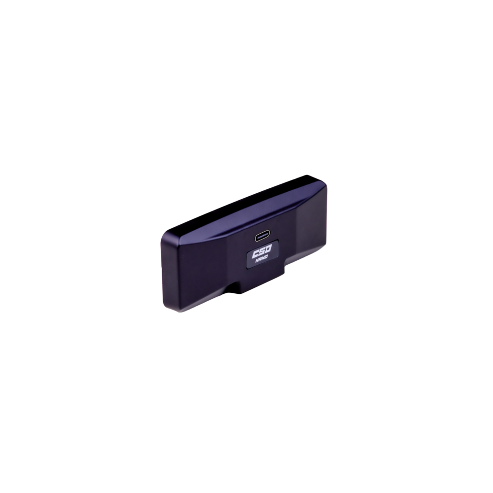 Conspit CSD Nano