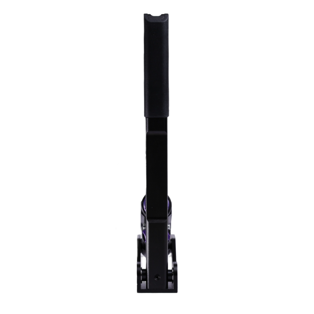 Conspit H Apex handbrake