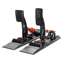 Asetek Forte S-Series