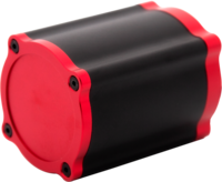 Simagic haptic reactor