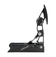 Simagic p1000 clutch