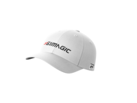 Simagic cap