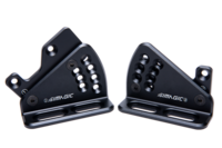 Simagic mounting brackets