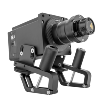 Simagic desk fixture