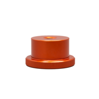 Asetek long travel kit