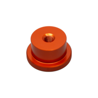 Asetek long travel kit