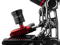 Simagic hydraulics p1000