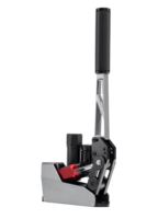 Simagic hydraulic handbrake