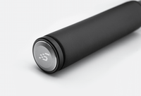 Simagic TB-RS Hydraulic handbrake