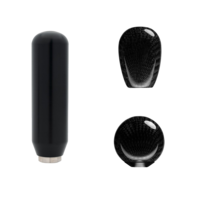 Simagic knob