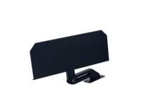 Conspit FP-Lite keyboard bracket