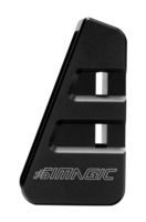 Simagic p2000 haptic bracket