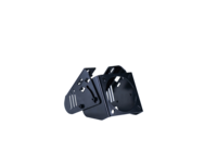Conspit GT-Lite base mount