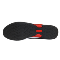 Asetek Simracing shoes