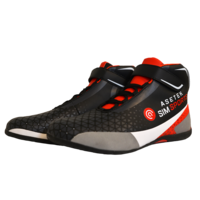 Asetek Simracing shoes
