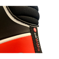 Asetek Simracing shoes