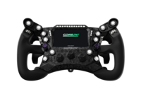 Conspit 290 GP Formula wheel