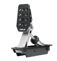 Simagic p500 clutch