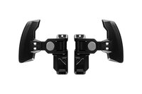 magic single paddle set