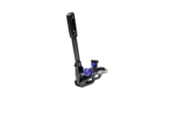 Conspit H3 handbrake