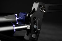 Conspit H3 handbrake