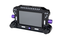 Conspit CSD Dashboard