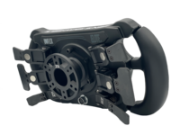 Zen's Simwheels Uniflex EliteX