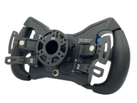 Zen's Simwheels Vezza Core