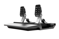 Simagic p500 pedals