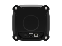 VRS DFP15 Wheel Base