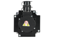 VRS DFP20 Wheel Base