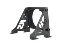 VRS mounting bracket