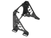 VRS mounting bracket