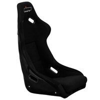 Nitro-Concepts R300 seat