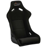 Nitro-Concepts R300 seat